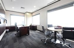 Suntec Tower One (D1), Office #570949721